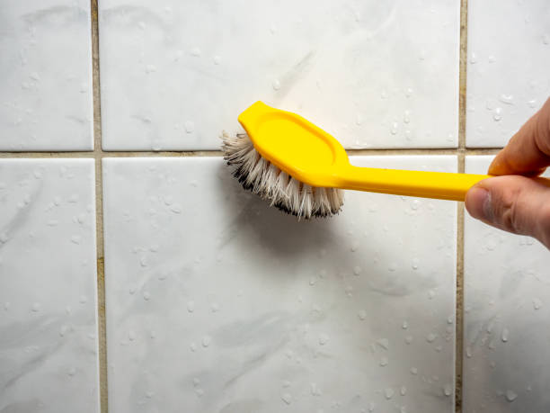 Water Damage Restoration in Bangor, ME